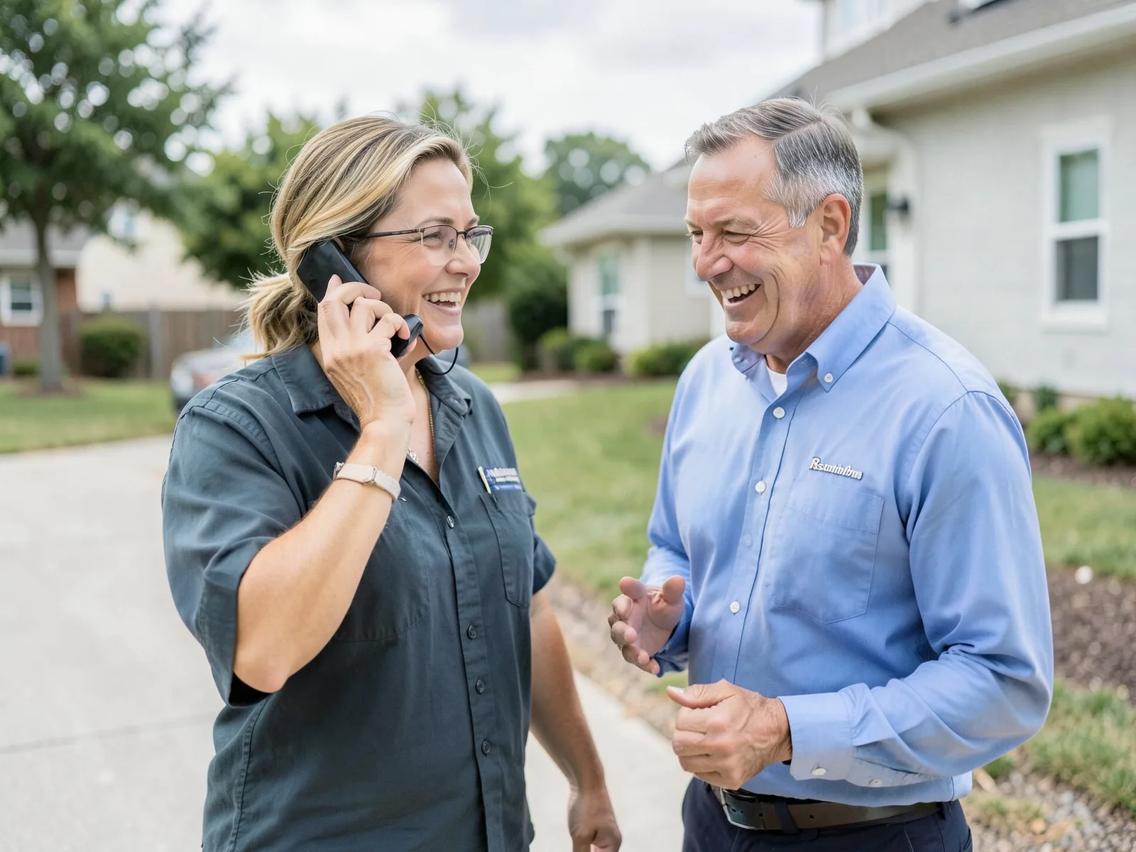 Frequently Asked Questions About Wall Water Cleanup in Okoboji, IA